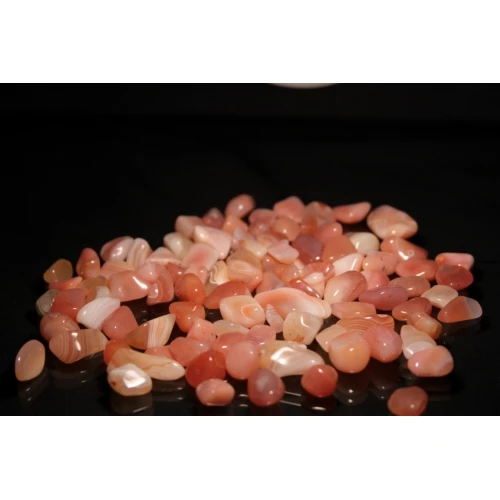 Чипс чипс - ч.кварц